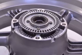 j17m,cxmt , moto3613188 Мото колесо заднее Honda moto CBF Арт moto3613188, вид 3