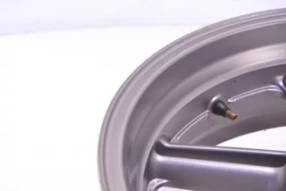 j17m,cxmt , moto3613188 Мото колесо заднее Honda moto CBF Арт moto3613188, вид 4