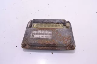 1341925,0261200758 , moto4116385 Блок управления двигателем BMW moto R Арт moto4116385, вид 1