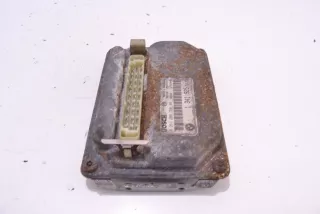 1341925,0261200758 , moto4116385 Блок управления двигателем BMW moto R Арт moto4116385, вид 4