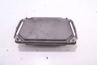 1341925,0261200758 , moto4116385 Блок управления двигателем BMW moto R Арт moto4116385, вид 5
