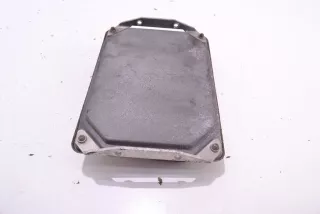 1341925,0261200758 , moto4116385 Блок управления двигателем BMW moto R Арт moto4116385, вид 6