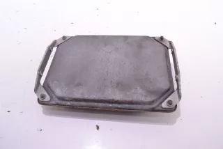 1341925,0261200758 , moto4116385 Блок управления двигателем BMW moto R Арт moto4116385, вид 7