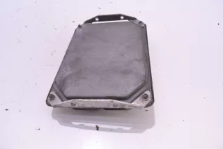 1341925,0261200758 , moto4116385 Блок управления двигателем BMW moto R Арт moto4116385, вид 8