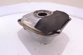  , moto5210979 Бак топливный Honda moto NSS Арт moto5210979, вид 8