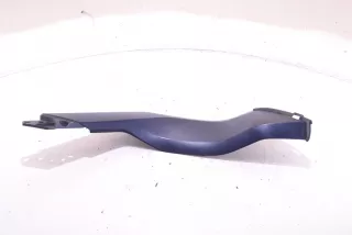  , moto5740756 Кронштейн Honda moto NSS Арт moto5740756, вид 4