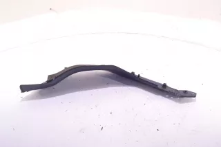  , moto5740756 Кронштейн Honda moto NSS Арт moto5740756, вид 7