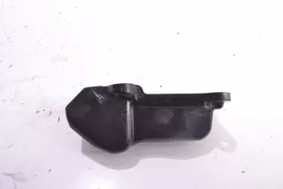 50210-k0b-t000 , moto5227219 Мото пластик Honda moto NSS Арт moto5227219, вид 3