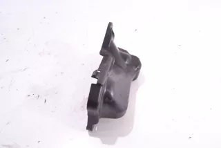 50210-k0b-t000 , moto5227219 Мото пластик Honda moto NSS Арт moto5227219, вид 5