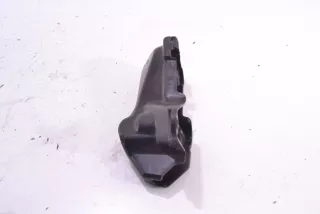 50210-k0b-t000 , moto5227219 Мото пластик Honda moto NSS Арт moto5227219, вид 7