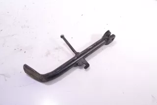  , moto5227218 Мото подножка боковая Honda moto NSS Арт moto5227218, вид 6