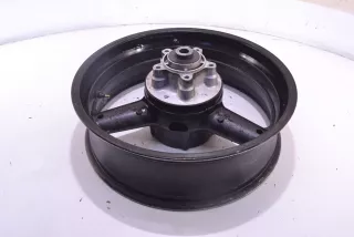 j17m,cxmt5.00 , moto5172392 Мото колесо заднее Suzuki moto GSX Арт moto5172392, вид 1