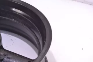 j17m,cxmt5.00 , moto5172392 Мото колесо заднее Suzuki moto GSX Арт moto5172392, вид 2