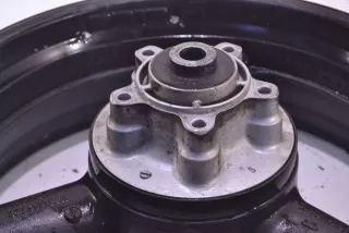j17m,cxmt5.00 , moto5172392 Мото колесо заднее Suzuki moto GSX Арт moto5172392, вид 3