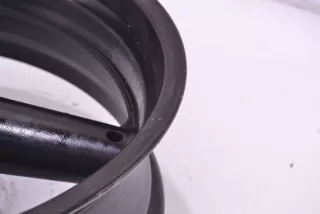 j17m,cxmt5.00 , moto5172392 Мото колесо заднее Suzuki moto GSX Арт moto5172392, вид 7