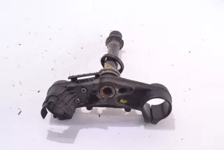  , moto5201553 Мото вилка передняя KTM RC Арт moto5201553