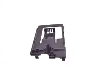 8522874,61218522874,40936050090,54228910 , moto5592951 Мото пластик BMW moto R Арт moto5592951, вид 4
