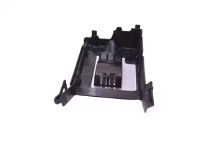 8522874,61218522874,40936050090,54228910 , moto5592951 Мото пластик BMW moto R Арт moto5592951, вид 6