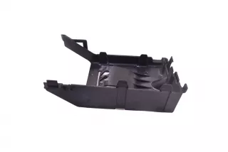 8522874,61218522874,40936050090,54228910 , moto5592951 Мото пластик BMW moto R Арт moto5592951, вид 7