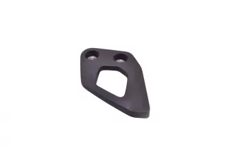 8554071,46718554071,54228910 , moto5592942 Кронштейн BMW moto R Арт moto5592942, вид 2