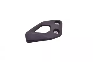 8554071,46718554071,54228910 , moto5592942 Кронштейн BMW moto R Арт moto5592942, вид 3