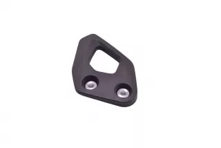 8554071,46718554071,54228910 , moto5592942 Кронштейн BMW moto R Арт moto5592942, вид 4