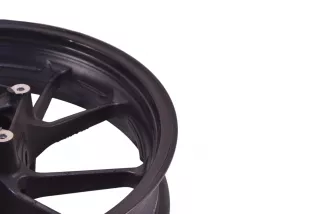 j17m,cxmt3.50 , moto5592858 Мото колесо переднее YAMAHA MT Арт moto5592858, вид 2
