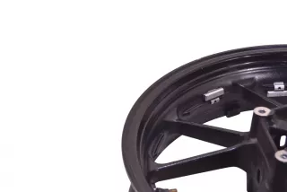 j17m,cxmt3.50 , moto5592858 Мото колесо переднее YAMAHA MT Арт moto5592858, вид 4