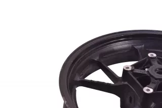 j17m,cxmt3.50 , moto5592858 Мото колесо переднее YAMAHA MT Арт moto5592858, вид 8