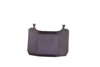 14093-0556 , moto5439998 Декоративная крышка двигателя Kawasaki ER Арт moto5439998, вид 1