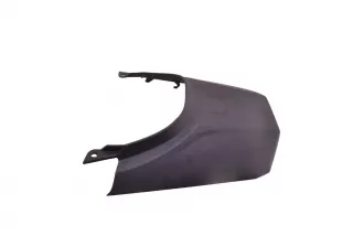 14093-0556 , moto5439998 Декоративная крышка двигателя Kawasaki ER Арт moto5439998, вид 4