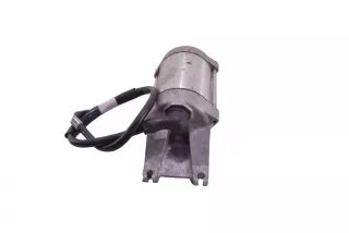  , moto5740597 Стартер Kawasaki Ninja Арт moto5740597, вид 4