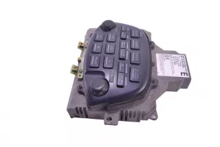 39110-mca-6010 , moto5827284 Мото переключатель (пульт) руля левый Honda moto GL  Арт moto5827284, вид 2