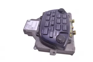 39110-mca-6010 , moto5827284 Мото переключатель (пульт) руля левый Honda moto GL  Арт moto5827284, вид 4