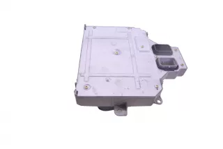 39110-mca-6010 , moto5827284 Мото переключатель (пульт) руля левый Honda moto GL  Арт moto5827284, вид 5