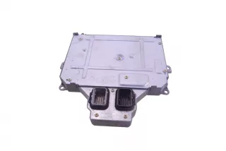 39110-mca-6010 , moto5827284 Мото переключатель (пульт) руля левый Honda moto GL  Арт moto5827284, вид 6
