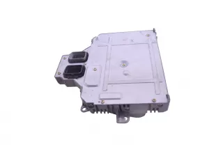 39110-mca-6010 , moto5827284 Мото переключатель (пульт) руля левый Honda moto GL  Арт moto5827284, вид 7