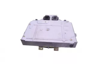 39110-mca-6010 , moto5827284 Мото переключатель (пульт) руля левый Honda moto GL  Арт moto5827284, вид 8