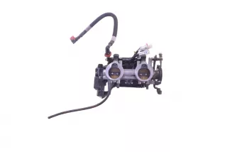  , moto5824306 Дроссельная заслонка Kawasaki ER Арт moto5824306, вид 1