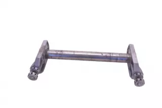  , moto8218028 Ось колеса Ducati 749 Арт moto8218028