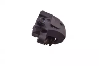  , moto5941635 Суппорт задний (мото) Kawasaki Z Арт moto5941635, вид 2