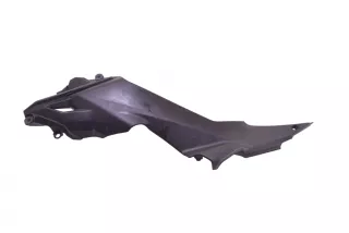  , moto5941584 Кронштейн Kawasaki Z Арт moto5941584, вид 1