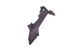  , moto5941584 Кронштейн Kawasaki Z Арт moto5941584, вид 2