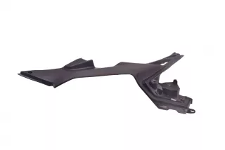 , moto5941584 Кронштейн Kawasaki Z Арт moto5941584, вид 3