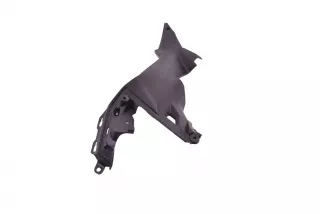  , moto5941584 Кронштейн Kawasaki Z Арт moto5941584, вид 4