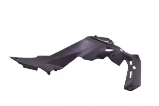  , moto5941581 Кронштейн Kawasaki Z Арт moto5941581, вид 1