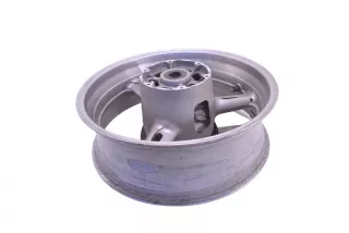 j17m,cxmt5.50 , moto6966227 Мото колесо заднее YAMAHA FJR Арт moto6966227, вид 4