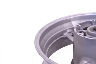 j17m,cxmt5.50 , moto6966227 Мото колесо заднее YAMAHA FJR Арт moto6966227, вид 6