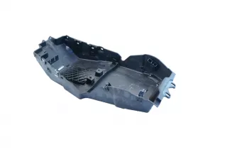 2306980 , moto9397924 Мото пластик Triumph Speed Арт moto9397924, вид 4