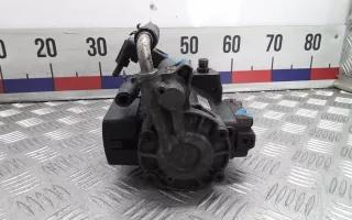 03L130755E01 V220SVR04 ТНВД дизельный Skoda Superb 2 Арт UDN03AC01, вид 3